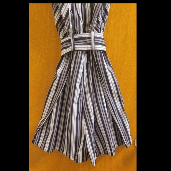 ♥︎Romper♥︎ - Picture 11 of 12